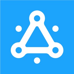 Nuten - The Math Keyboard