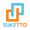 SUKETTO