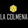 Colmena App