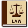 Icon Law-App