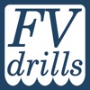 FVdrills