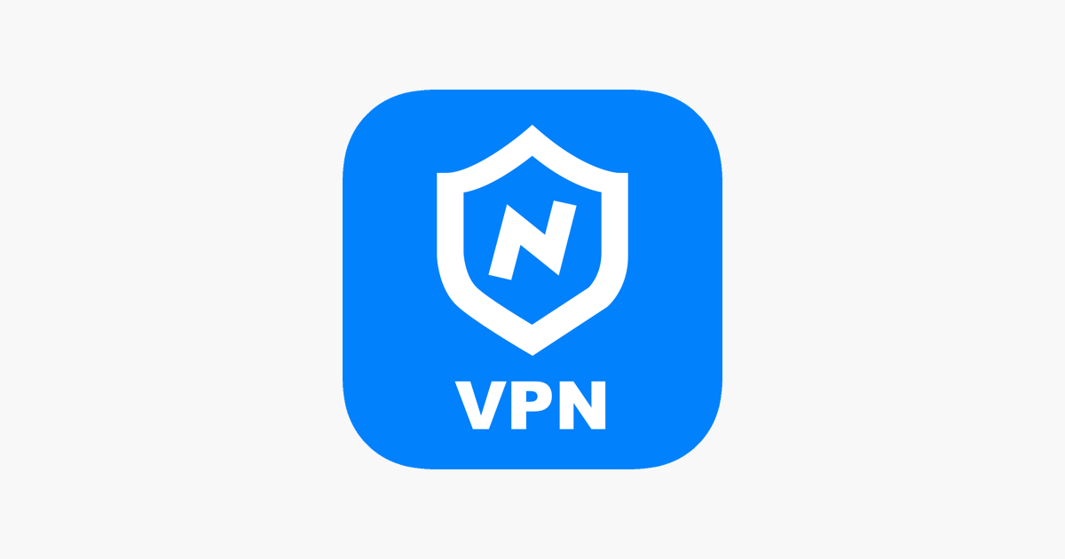 Next vpn download for mac convert layer 2 to layer 3 vpn