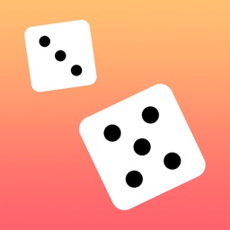 Dice Roller - Random Generator