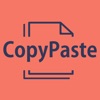 Copy and Paste - Clipboard app