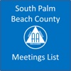South Palm Beach County AA Meetings