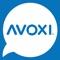 AVOXI