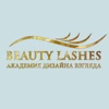 BEAUTY LASHES