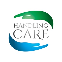 Handling Care