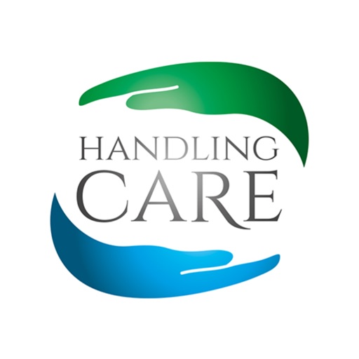 Handling Care