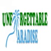 Unforgettable Paradise Guest App