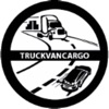 TruckVanCarGo Driver