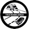 TruckVanCarGo was founded in January 2017 to create a better way for people who want to ship freight within the United States, and internationally