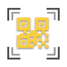 QR Code Generator & Reader