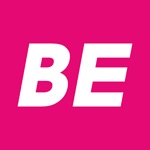 BePerfect Assistente Virtuale