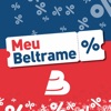 Clube Meu Beltrame