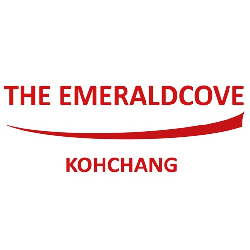 The Emerald Cove Koh Chang icon