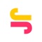 JoyRun is the friendliest way to get the things you need