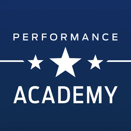 p2p Performance Academy Читы