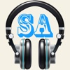 Radio Saudi Arabia - Radio SA(إذاعة المملكة العرب)