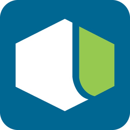 Colégio Unificado Download