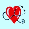 Get Cardiac Trials for iOS, iPhone, iPad Aso Report
