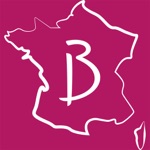 Magic B
