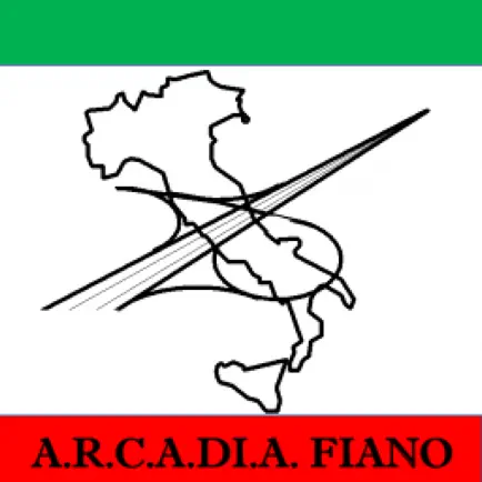 Arcadia Fiano Читы