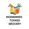 MohammadTouhidGrocery