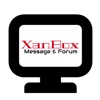 XanBox