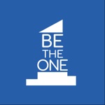 Be The One