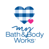 Bath & Body Works Brand Management, Inc. - My Bath & Body Works  artwork