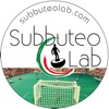 Subbuteo Lab