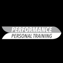 Performance Personal Training