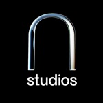 Download Studios by NEWNESS app