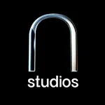 Studios by NEWNESS App Alternatives