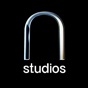 Studios by NEWNESS app download