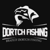 Dortch Fishing