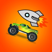 Sticker Fun with Vehicles pc