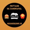 Frituur De Zandkapel