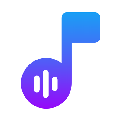 Ringtones Maker - the ring app for iPhone - Download