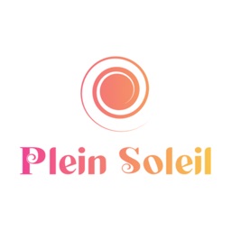 Plein Soleil