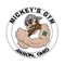 Mickey's Gym located in Akron, Oh is an elite training facility for serious athletes