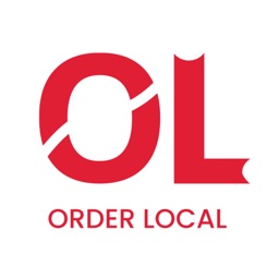 Order Local Goa