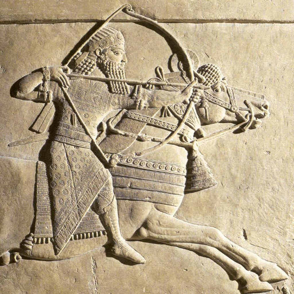 Get iEmboss for iOS, iPhone, iPad Aso Report