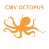 CMV OCTOPUS