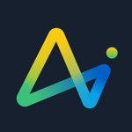 Ai老照片-一键修复翻新老旧照片