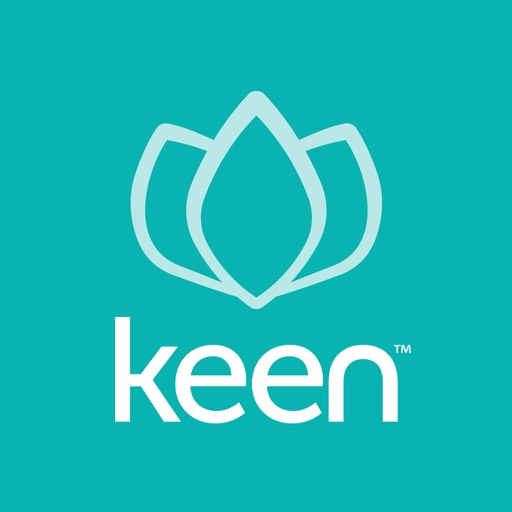 Keen Consulta Psíquica y Tarot