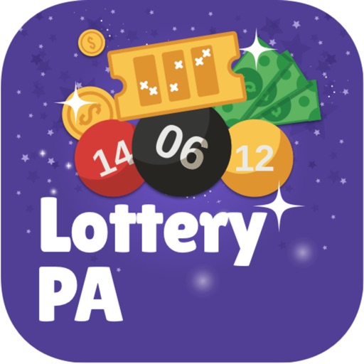 PA Lottery - Results - Pennsylvania Lotto