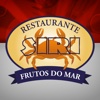 Restaurante Siri - Freguesia