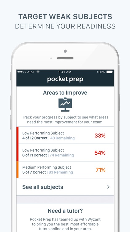 PMP Pocket Prep screenshot-4